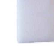 Burnshield wnętrze.jpg