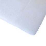 Burnshield wnętrze_2.jpg