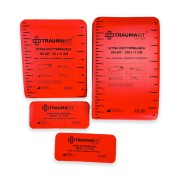Zestaw szyn splint TRAUMA KIT CZER.jpg