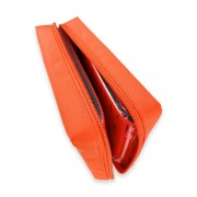 Zestaw szyn splint TRAUMA KIT CZER_2.jpg
