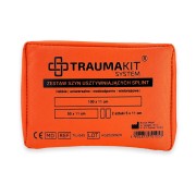 Zestaw szyn splint TRAUMA KIT CZER_3.jpg