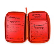 Zestaw szyn splint TRAUMA KIT CZER_4.jpg