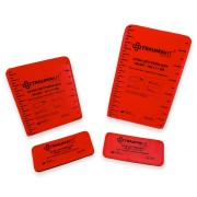 Zestaw szyn splint TRAUMA KIT CZER_5.jpg