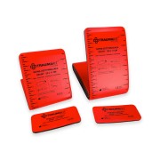 Zestaw szyn splint TRAUMA KIT CZER_6.jpg