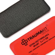 Zestaw szyn splint TRAUMA KIT CZER_7.jpg