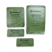 Zestaw szyn splint TRAUMA KIT_2.jpg