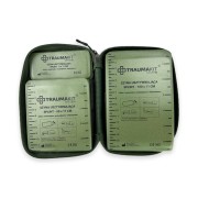Zestaw szyn splint TRAUMA KIT_5.jpg