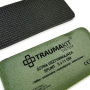 Zestaw szyn splint TRAUMA KIT_7.jpg