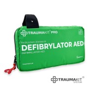 TRAUMAKIT PRO R1 DEFIBRYLATOR.jpg