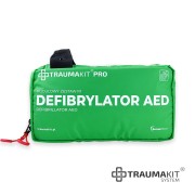 TRAUMAKIT PRO R1 DEFIBRYLATOR_4.jpg