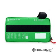 TRAUMAKIT PRO R1 DEFIBRYLATOR_5.jpg