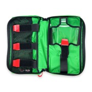 TRAUMAKIT PRO R1 DEFIBRYLATOR_6.jpg