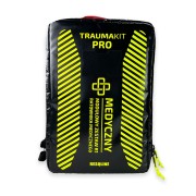 R1 MEDYCZNY PLECAK_1.jpg