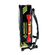 R1 MEDYCZNY PLECAK_2.jpg