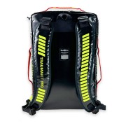 R1 MEDYCZNY PLECAK_4.jpg