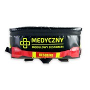 R1 MEDYCZNY PLECAK_6.jpg