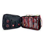 R1 Medyczny z szaszetkami.jpg