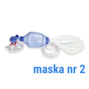 worek pcv nr 2.jpg