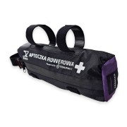 rowerowa2.jpg