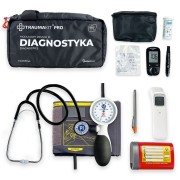 Diagnostykja wypos.jpg