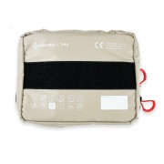TRAUMAKIT PRO AMPULARIUM_2.jpg