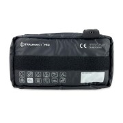 TRAUMAKIT PRO DIAGNOSTYKA_2.jpg