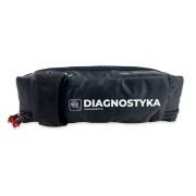 TRAUMAKIT PRO DIAGNOSTYKA_3.jpg