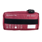TRAUMAKIT PRO DOSTĘP_2.jpg