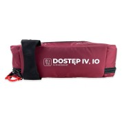 TRAUMAKIT PRO DOSTĘP_3.jpg