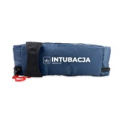 TRAUMAKIT PRO INTUBACJA_3.jpg