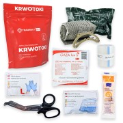 TRAUMAKIT MINI KRWOTOKI_ WYPOS.jpg