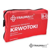 Krwotoki R0_1.jpg