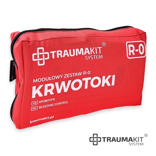 Krwotoki R0_1.jpg