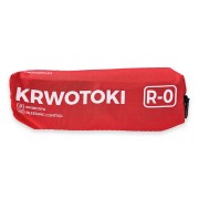 Krwotoki R0_4.jpg