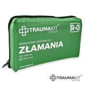 Złamania R0_1.jpg