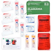 TK R-0 ZŁAMANIA składowe.jpg