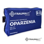 Oparzenia R0_1.jpg