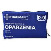 Oparzenia R0_2.jpg