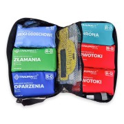 Torba otwarta R0_1.jpg