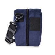 Torba granatowa R0_6.jpg