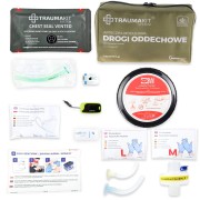 modul-drogi-oddechowe---skladowe---mil.jpg