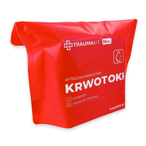mini krwotoki.JPG