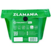 mini złamania 4.JPG