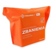 mini zranienia.JPG
