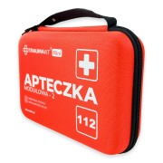 torba tk mini 2 kąt.jpg