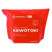 mini krwotoki 2.JPG