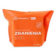 mini zranienia 2.JPG