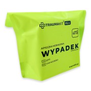 mini wypadek.JPG