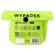 mini wypadek 4.JPG