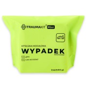 mini wypadek 2.JPG